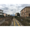 Immagine: Campania, firmato il protocollo d’intesa per la realizzazione della pista ciclabile ai piedi del Vesuvio