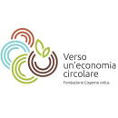 Immagine: ‘Verso un'economia circolare’, scade il 15 settembre la presentazione delle domande per il premio promosso da Fondazione Cogeme e Kyoto Club