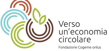 ‘Verso un'economia circolare’, scade il 15 settembre la presentazione delle domande per il premio promosso da Fondazione Cogeme e Kyoto Club