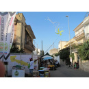 Immagine: EcoFesta Puglia: al via il corso di formazione per diventare informatore ecologico