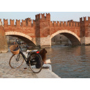Immagine: Arriva Comuni Ciclabili: il riconoscimento di FIAB per le città a misura di bicicletta