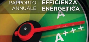 Rapporto ENEA: con ecobonus 1 milione di interventi e 9,5 miliardi di euro di investimenti in 3 anni