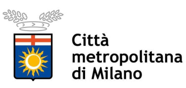 Approccio globale della Città Metropolitana di Milano nel gestire l’efficientamento energetico degli edifici