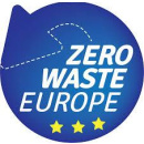 Immagine: Economia circolare, potenzialità e problematiche nel nuovo studio di Zero Waste Europe e Reloop