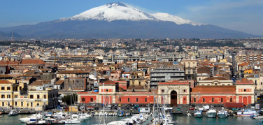 Gestione rifiuti in Sicilia, 100 milioni di euro non ancora spesi