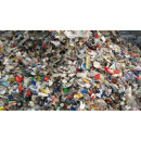 Immagine: Imballaggi in plastica e riciclo: il commento di Agata Fortunato