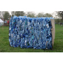 Immagine: Plastica: quali sono gli imballaggi riciclabili?