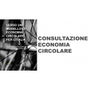 Immagine: ‘Verso un modello di economia circolare per l’Italia’, partita la consultazione online di MinAmbiente
