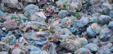 Scalia (PD): 'Intervenire su emergenza Corepla e ridurre plastica in inceneritori'