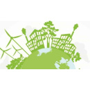 Immagine: Comuni e sostenibilità, c'è tempo fino al 7 settembre per partecipare al Cresco Award