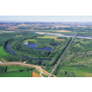 Immagine: MaGICLandscapes, 1,7 milioni di euro per la tutela e valorizzazione del Parco fluviale del Po