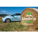 Immagine: Nel 'cuore elettrico d'Italia' torna l’Umbria Green Festival, dal 7 al 10 settembre a Terni