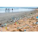 Immagine: Costa Rica, entro il 2021 fine della plastica monouso