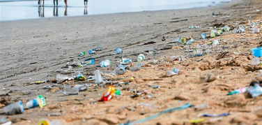 Costa Rica, entro il 2021 fine della plastica monouso