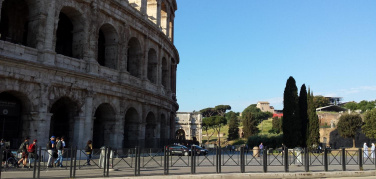 Roma, ad ottobre una task force internazionale per rafforzare il percorso verso Rifiuti Zero