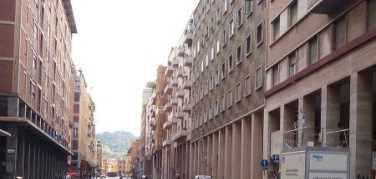 Bologna, al via la campagna di monitoraggio della qualità dell’aria