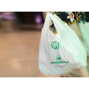 Immagine: Spagna pronta a dire addio ai sacchetti di plastica, o quasi