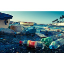 Immagine: MedSealitter: dieci partner internazionali per combattere la diffusione dei rifiuti plastici in mare