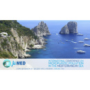 Immagine: A Capri la conferenza internazionale sull’inquinamento da microplastiche nel mar Mediterraneo