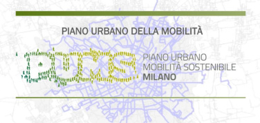 Milano, c'è tempo fino al 9 ottobre per presentare nuove osservazioni al Piano Urbano della Mobilità Sostenibile