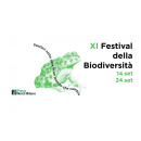 Immagine: Milano, torna il Festival della Biodiversità dal 14 al 24 settembre 2017