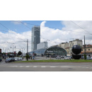 Immagine: Torino, presentate in commissione urbanistica le novità Gtt per l'anno prossimo