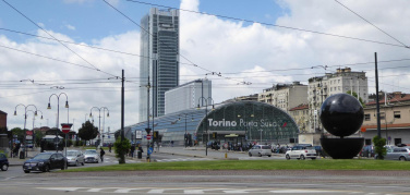 Torino, presentate in commissione urbanistica le novità Gtt per l'anno prossimo