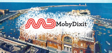MobyDixit 2017, a Bari la Conferenza Nazionale sul Mobility Management e la Mobilità Sostenibile