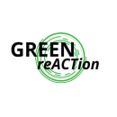 Immagine: Greenreaction: concorso fotografico su Twitter promosso da Salone della CSR e CiAl