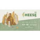 Immagine: Per i vent’anni di Cheese non solo formaggi ma tanta tanta sostenibilità