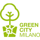 Immagine: Green City Milano, la natura entra in città