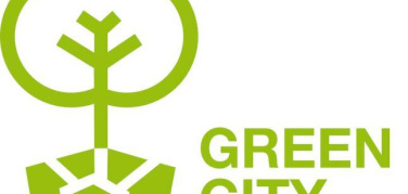 Green City Milano, la natura entra in città