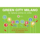 Immagine: Green City Milano, dal 22 al 24 settembre. Ecco il programma