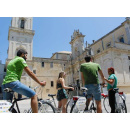 Immagine: Settimana Europea della Mobilità a Lecce, si parte sabato 16 settembre con le giornate ecologiche
