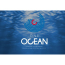 Immagine: A Milano il forum 'One Ocean' sulla sostenibilità dell’ambiente marino