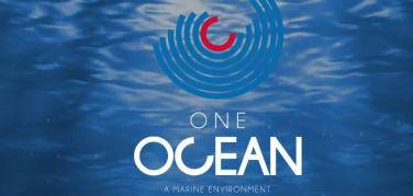 A Milano il forum 'One Ocean' sulla sostenibilità dell’ambiente marino