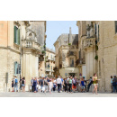 Immagine: Lecce, raccolta differenziata: aperto tavolo permanente tra comune e commercianti