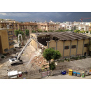 Immagine: Rigenerazione urbana sostenibile, su richiesta delle Associazioni la Puglia proroga al 16 ottobre il bando da 109 milioni
