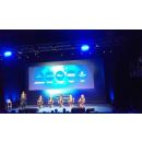 Immagine: One Ocean Forum, a Milano il primo forum dedicato alla sostenibilità degli oceani