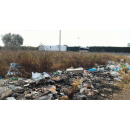 Immagine: Puglia, protocollo d’intesa sulla raccolta dei rifiuti sulle strade con Anas e Anci. Emiliano stanzia un altro milione di euro
