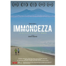 Immagine: “Immondezza”, presentato a Milano il nuovo documentario di Mimmo Calopresti con Roberto Cavallo
