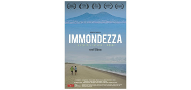 “Immondezza”, presentato a Milano il nuovo documentario di Mimmo Calopresti con Roberto Cavallo