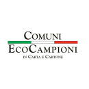 Immagine: Comuni EcoCampioni: Adelfia, Corato e Cosenza i vincitori del Bando attività comunicazione 2017