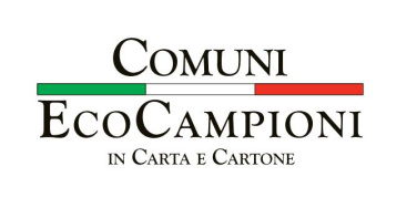 Comuni EcoCampioni: Adelfia, Corato e Cosenza i vincitori del Bando attività comunicazione 2017