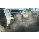 Immagine: Inquinamento atmosferico, Cittadini per l'Aria: 'Il Governo e i sindaci fermino la strage'