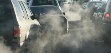Inquinamento atmosferico, Cittadini per l'Aria: 'Il Governo e i sindaci fermino la strage'