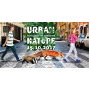 Immagine: Urban Nature, Wwf lancia decalogo (fai da te) per città sane, belle e ricche di biodiversità