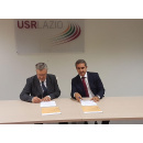 Immagine: Educazione ambientale, firmato il protocollo d’intesa tra ISPRA e MIUR per la regione Lazio