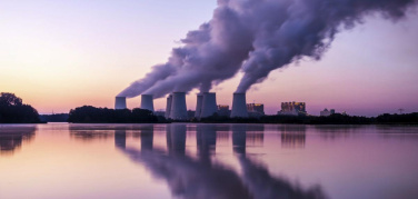 Un decesso su sei nel mondo è dovuto all'inquinamento, soprattutto atmosferico
