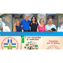 Immagine: Torino, l'iniziativa  “L’ambiente è salute” di medici e farmacisti propone diversi incontri a tema ecologico